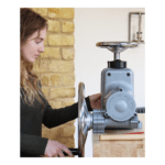 Olivia™ C130 Valssi Durstonilta - Image 7