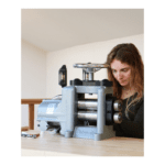 Olivia™ C130 Valssi Durstonilta - Image 6