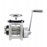 Valssaamo DRM C130 RE Durston