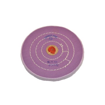 Grobet kangasseib mootorile 17531 80517531 Grobet Musliinilaikka 17.531 - Image 1