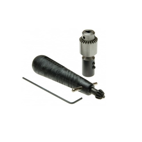 Reguleeritav klamber BL mootorile 811845-5 Säädettävä puristin BL-moottorille - Image 1