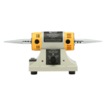 Kiillotuskone Sorvi 220V PepeTools - Image 2