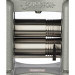 Valssi DRM C150 RE Durstonilta - Image 2