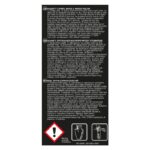 Hagerty kuparin, messingin ja pronssin puhdistusaine, 250 ml - Image 3