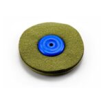 Kratsaus HATHO 869 100/14 - Image 2