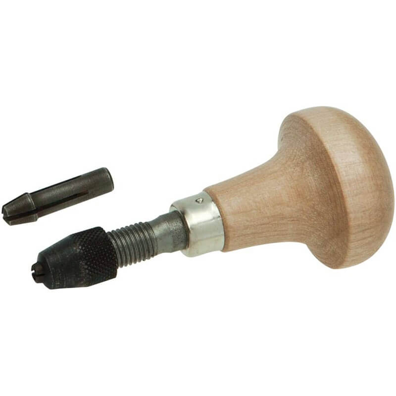 811.002-704_GRS_Tool Holder GRS-1 Työkalupidin Työkalut GRS - Image 1