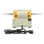 Kiillotuskone Sorvi 220V PepeTools - Image 5