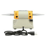 Kiillotuskone Sorvi 220V PepeTools - Image 5