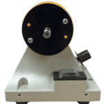 Kiillotuskone Sorvi 220V PepeTools - Image 4