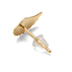 Silikoniset korvakorujen stopparit 400 kpl - Image 2