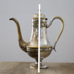 Hagertyn Hopea; Monimetallivaahto 185g - Image 3