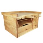 mini jalokivien työpöytä Durston