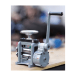 Lucinda Easy Roll C130 -valssaamo Durston - Image 4