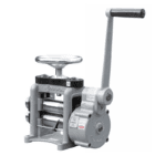 Lucinda Easy Roll C130 -valssaamo Durston