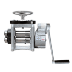 Lucinda Easy Roll C130 -valssaamo Durston - Image 3