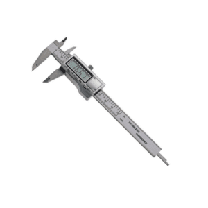 4342.6 Digital caliper gauge 0-100 mm