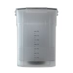 Wash and Cure Kit Washing Bucket Set