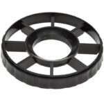 Korokepalat MicroBlockille - Image 2