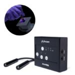 Phrozen Cure Beam - UV-kynä jälkikovetukseen