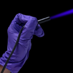 Phrozen Cure Beam - UV-kynä jälkikovetukseen - Image 2