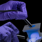 Phrozen Cure Beam - UV-kynä jälkikovetukseen - Image 4