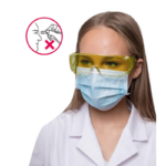 Phrozen Cure Beam - UV-kynä jälkikovetukseen - Image 5