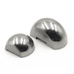 Kupera puristusmuotti Durston