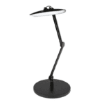 Kultasepän LED-tasapainotettu varsi Työpöydän Valaistus Durston - Image 4