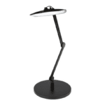 Kultasepän LED-tasapainotettu varsi Työpöydän Valaistus Durston - Image 4