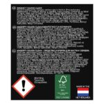 Hopeakorujen puhdistusaine 170 ml, Silver Clean – Hagerty - Image 2