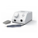 Mikromoottori Marathon Escort III - Image 2