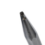 Metallin merkintäleima 585 1,5x1mm - Image 2