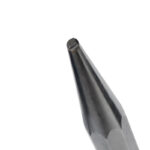 Metallin merkintäleima 750 1,5x1mm - Image 2