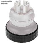 Korokepalat MicroBlockille - Image 3