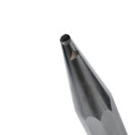 Metallin merkintäleima 925, 1,5x1mm - Image 2