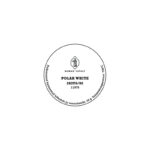 Emalijauhe Valkoinen 50g - Image 3
