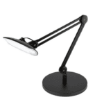 Kultasepän LED-tasapainotettu varsi Työpöydän Valaistus Durston - Image 3