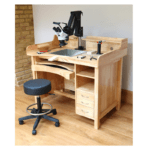 Durstonin Setters-työpöytä - Image 4