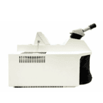 Hitsauslaserjärjestelmä SL40, Siro Lasertec - Image 2