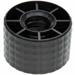 Korokepalat MicroBlockille