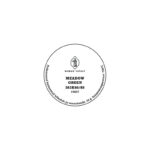 Lasitemaali, niittyvihreä, 50g - Image 3