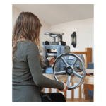 Olivia™ C130 Valssi Durstonilta - Image 5