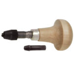 Työkalupidin Työkalut GRS - Image 2