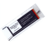 Herkules kultasepän sahanterä nro 0