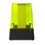 Phrozen Sonic Mini 8K S 3D-hartsitulostin - Image 4