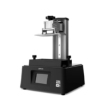 Phrozen Sonic Mini 8K S 3D-hartsitulostin - Image 6