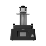 Phrozen Sonic Mini 8K S 3D-hartsitulostin - Image 7