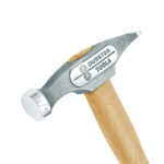 Superior Kultasepän Vasara, Durston