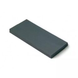 Brand: Technoflux

Material: Natural touchstone

Size: 150 × 50 × 12 mm

Suitable for use with touch acids

Produces clear, high-contrast metal streaks

Designed for professional precious-metal testing