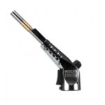 Kaasupoltin Sievert Metaljet 2155 - Image 2